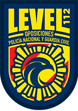 Logo Academialeve112